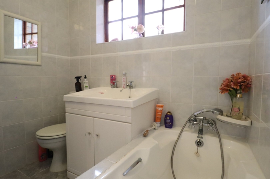 2 Bedroom Property for Sale in Lorraine Eastern Cape